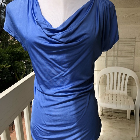 Top - Picture 2 of 3